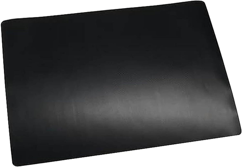 Cooks Innovations frontal del empaque mostrando la alfombrilla y beneficios visibles