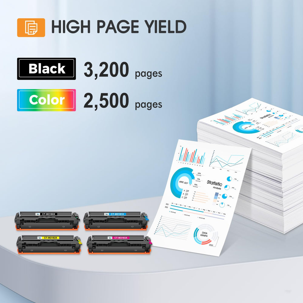 Cool Toner primer plano de la textura del toner mostrando consistencia