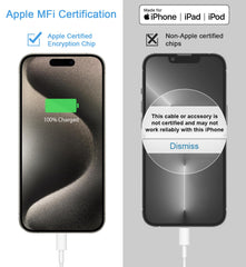 Coreykin cargador en uso con iPhone sobre mesa y carga estable