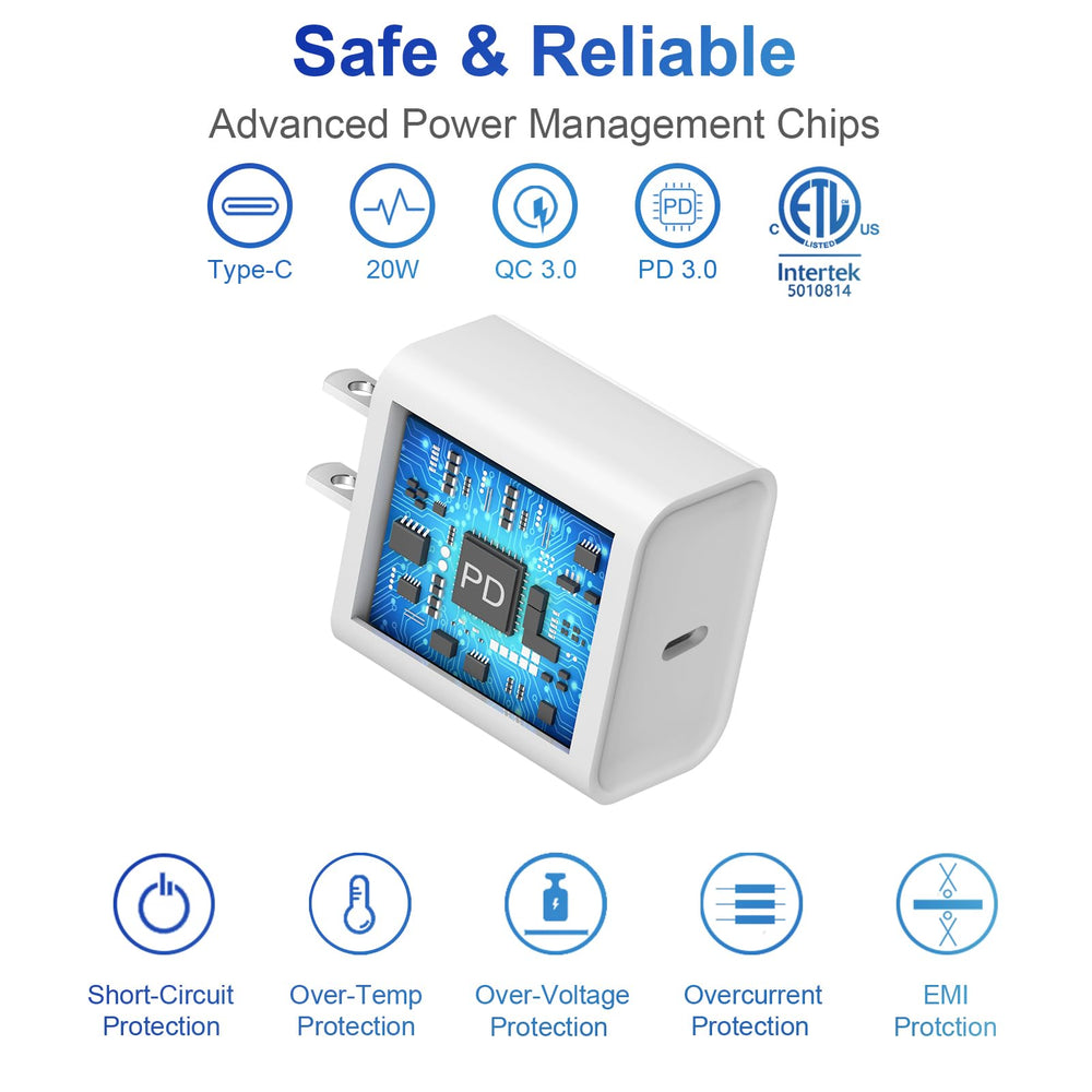 Coreykin adaptador con inscripciones UL CE certificaciones para seguridad