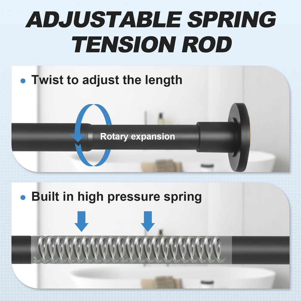CorkLatta primer plano del tubo de acero inoxidable que muestra durabilidad y resistencia a la corrosión