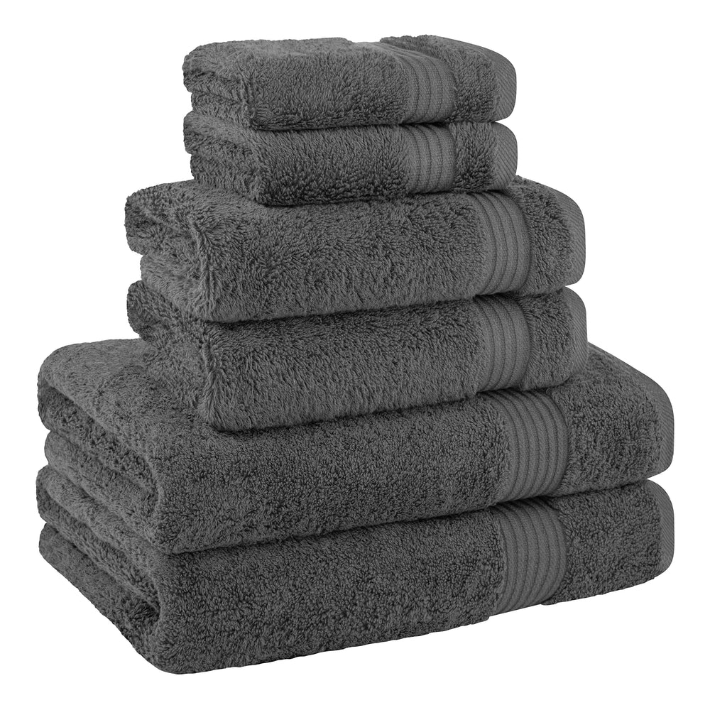 Cotton Paradise detalle de costura y etiqueta OEKO-TEX, garantía de seguridad textil