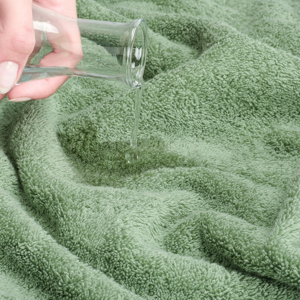 Cotton Paradise etiqueta OEKO-TEX, seguridad para pieles sensibles