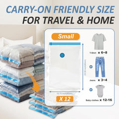 Cozy Essential válvula turbo triple sello, evita entrada de aire