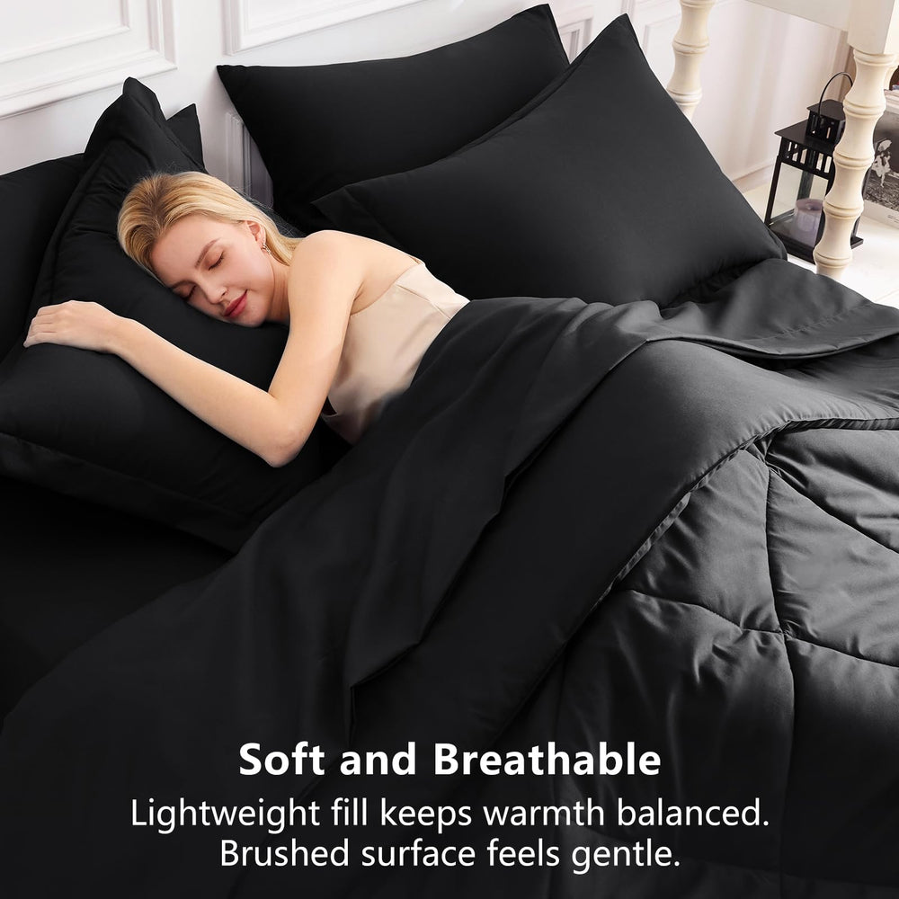 CozyLux acolchado en rombos manteniendo relleno distribuido y estable