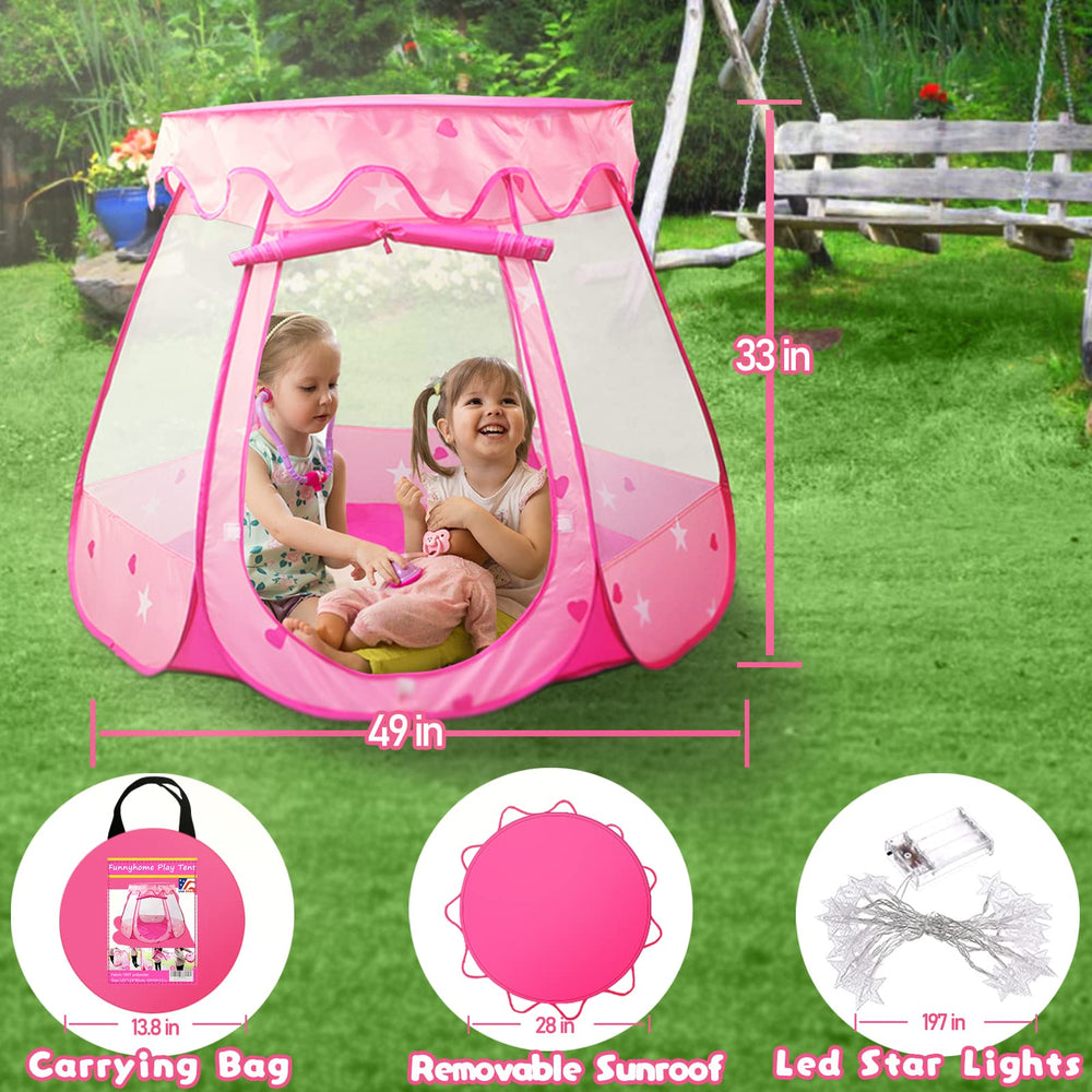 crayline tienda en fiesta infantil creando rincón temático divertido