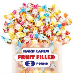 CRAZYOUTLET Arcor primer plano de caramelo envuelto y colorido atractivo
