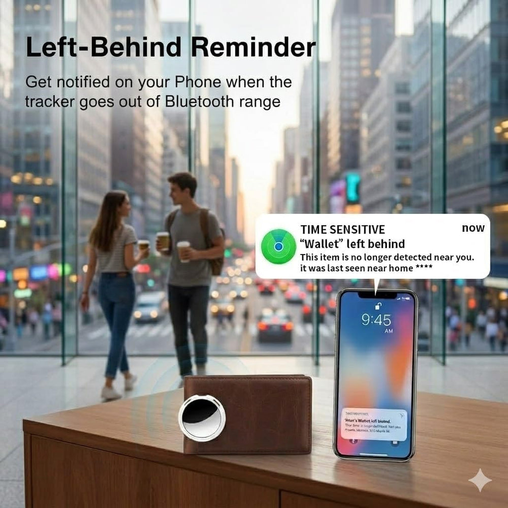 CREASO etiqueta en llavero mostrando uso cotidiano y conveniencia