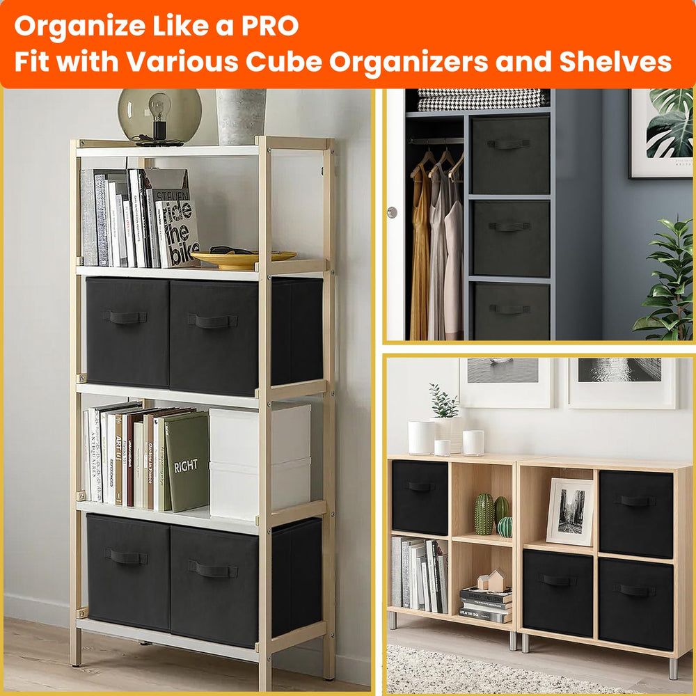Criusia textura de tela y panel rígido, aspecto resistente y limpio