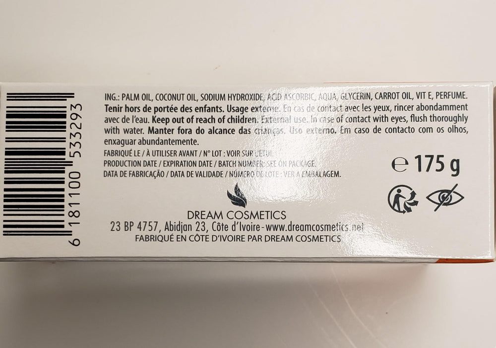 CT+ Clear Therapy Liner101 y muestra de fragancia complementan la rutina