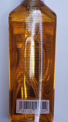 CT+ Clear Therapy suero botella con gotero detalle de dosificación precisa