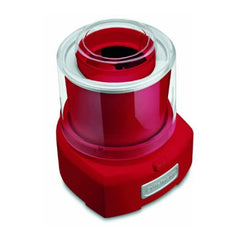 Cuisinart tapa transparente con boquilla para añadir ingredientes sin ensuciar