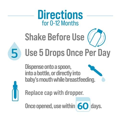 Culturelle etiqueta con ingredientes destacando probióticos y vitamina D