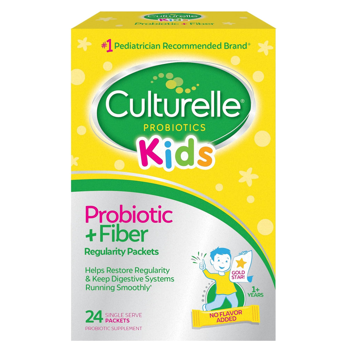 Culturelle sobre frontal mostrando el diseño y facilidad de uso