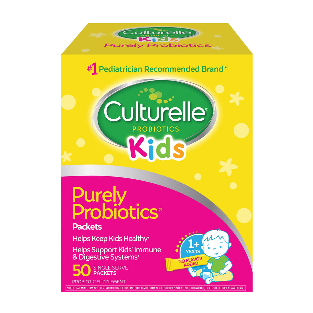 Culturelle sobre frontal mostrando diseño y facilidad de uso