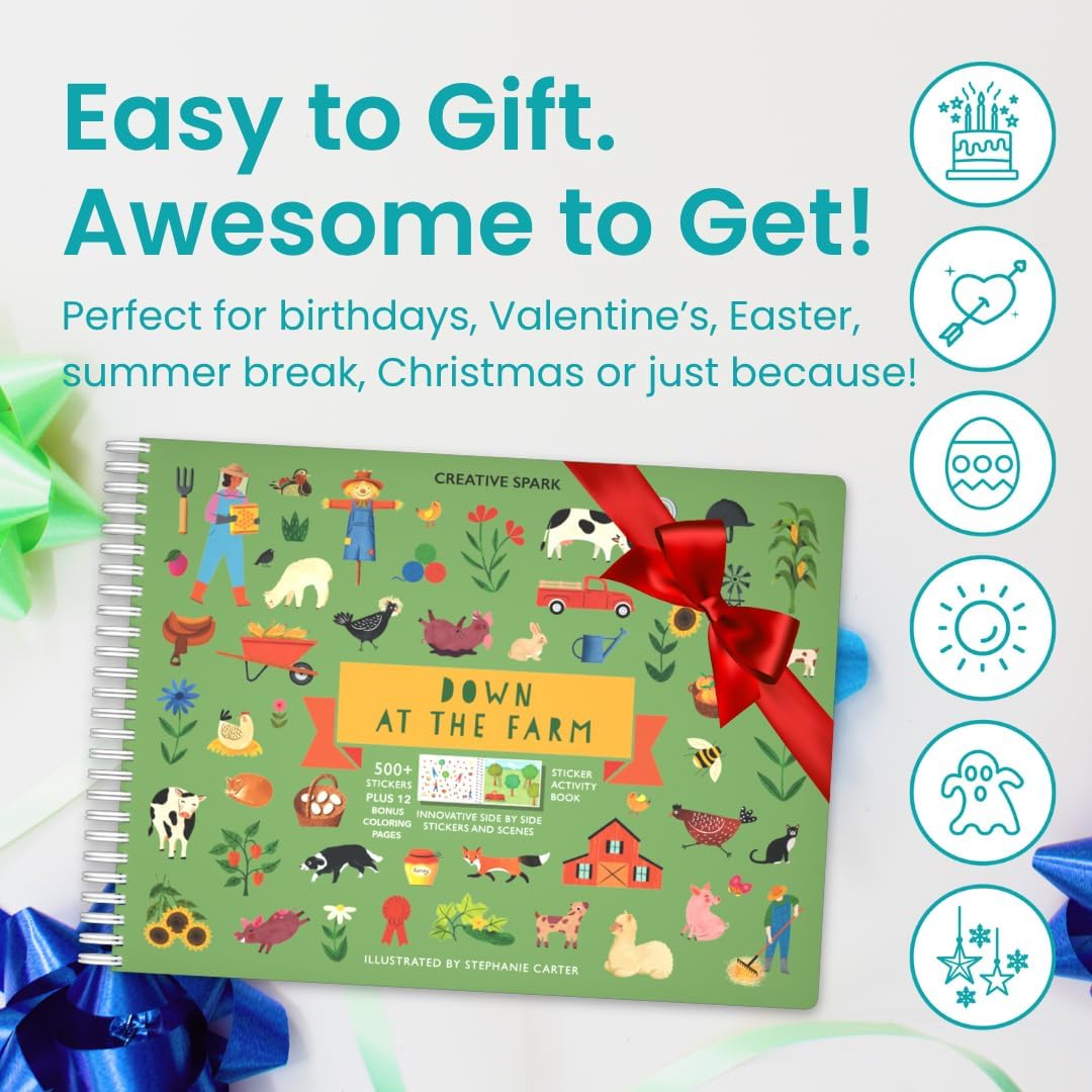 Cupkin libro presentado como regalo, opción práctica y lista para dar