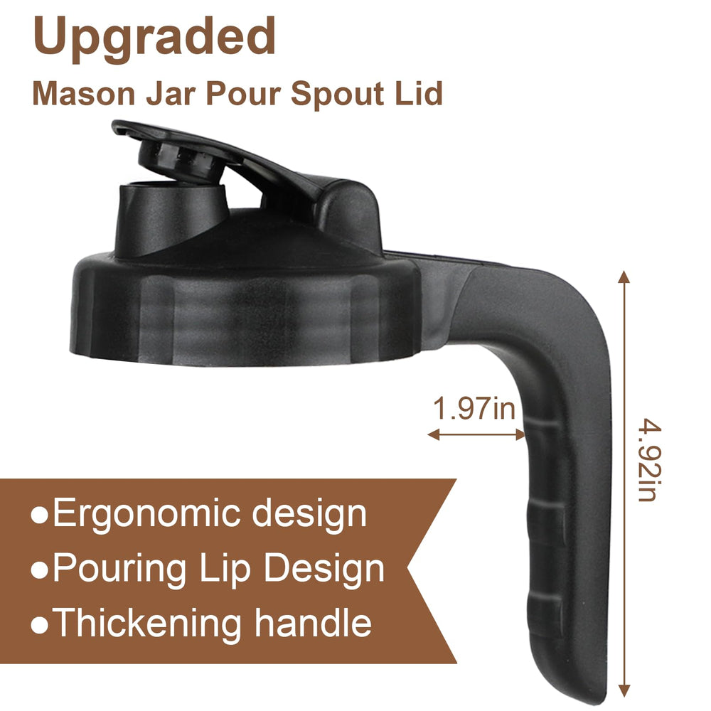 Cupluw filtro de acero inoxidable 160 micras reteniendo posos con precisión