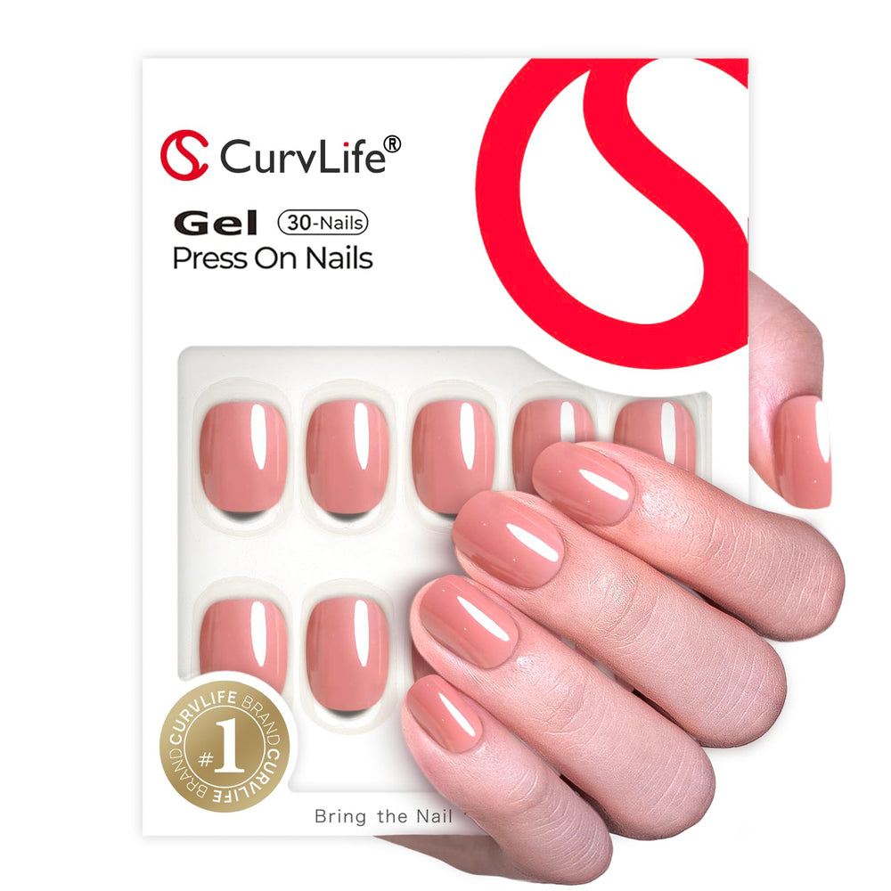 CurvLife ambiente lifestyle mostrando aspecto elegante y discreto