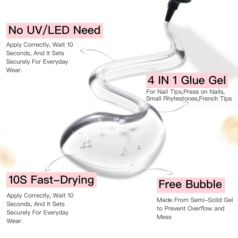 CurvLife removedor puntual con aplicador preciso para limpieza exacta