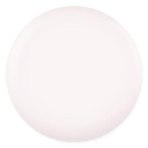 DAISY DND etiqueta del esmalte lacquer con información y tono coincidente