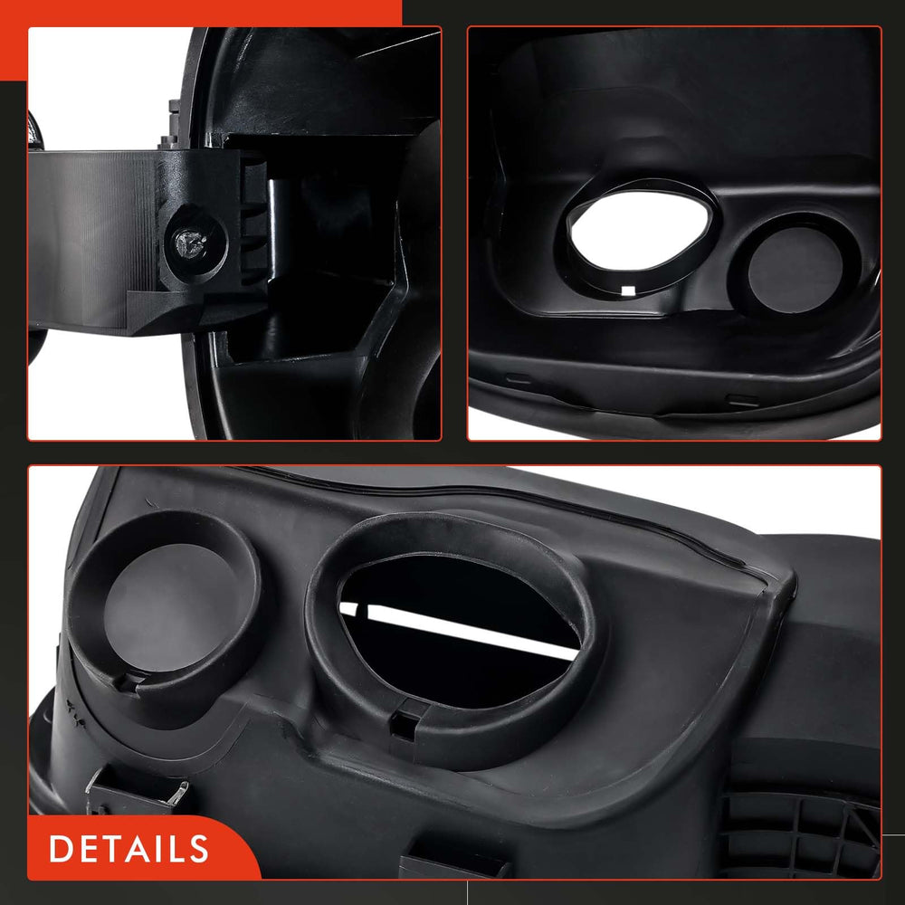 Material Daposhac resistente a intemperie para uso prolongado en exterior