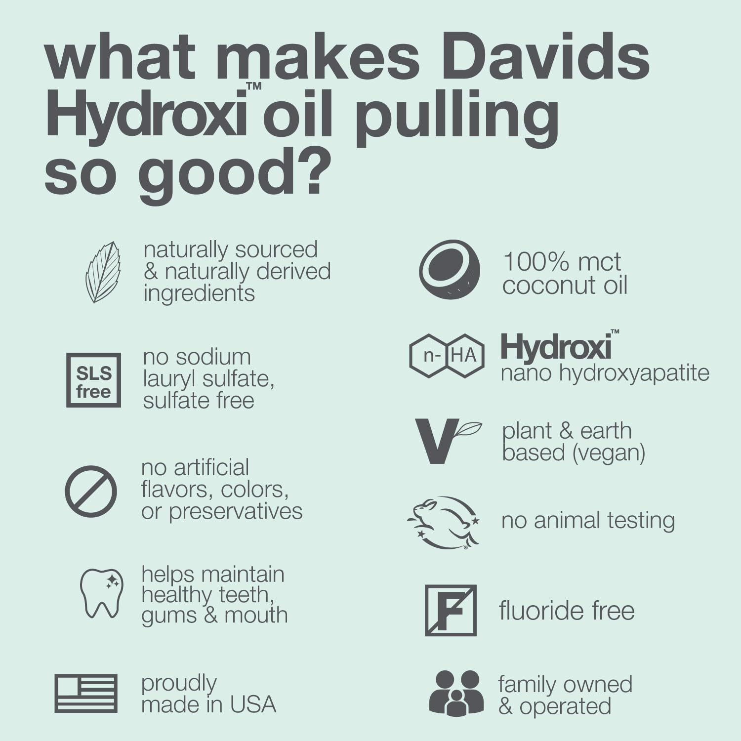 Davids botella en ambiente de baño realzando estética y facilidad de uso