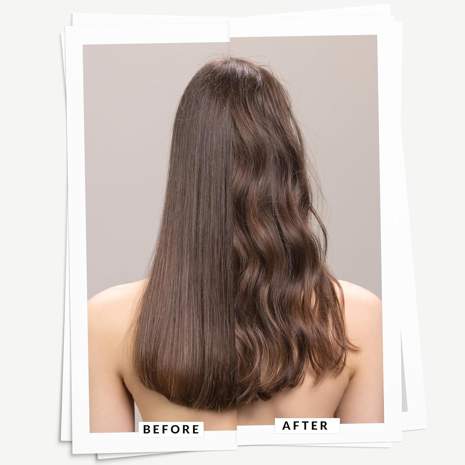 Davines boquilla en detalle para aplicación precisa y distribución uniforme