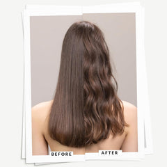 Davines boquilla en detalle para aplicación precisa y distribución uniforme