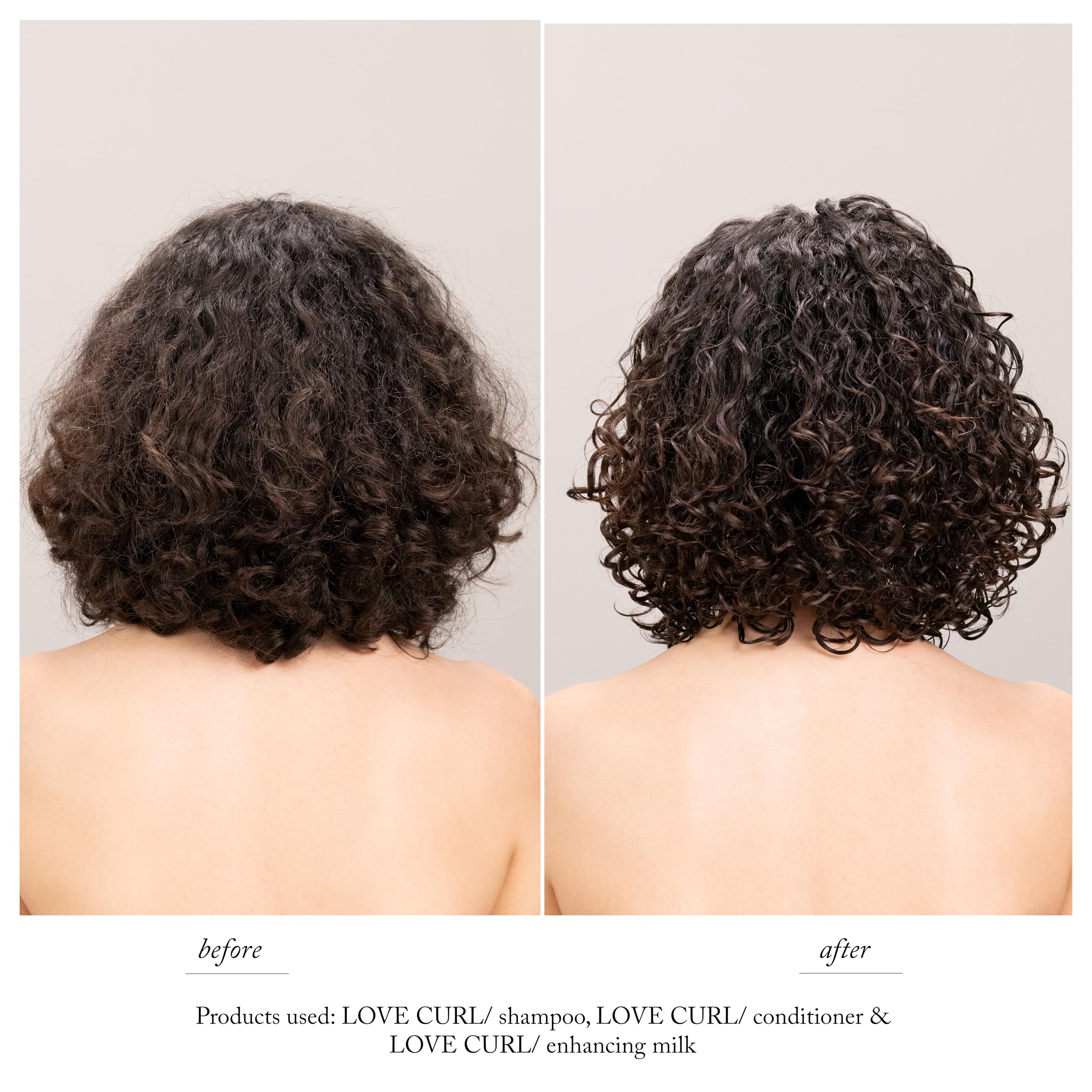 Davines espuma cremosa mostrando textura suave y limpieza delicada