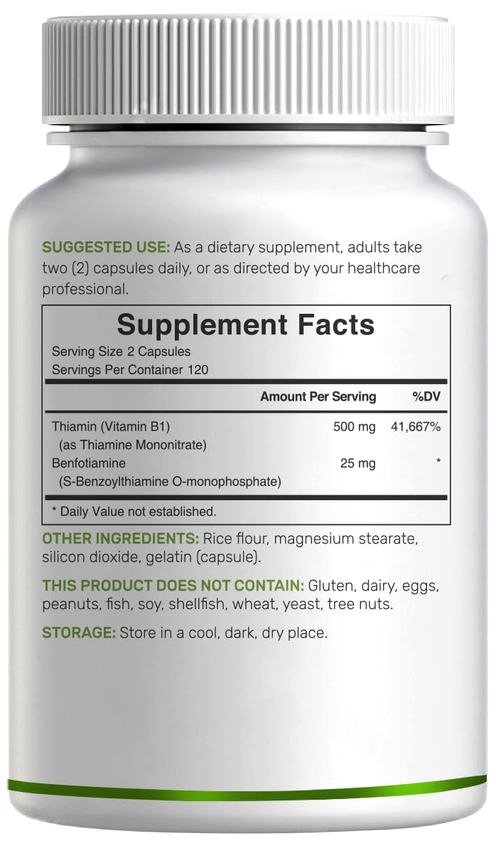 DEAL SUPPLEMENT frasco junto a desayuno sugerido para integración diaria