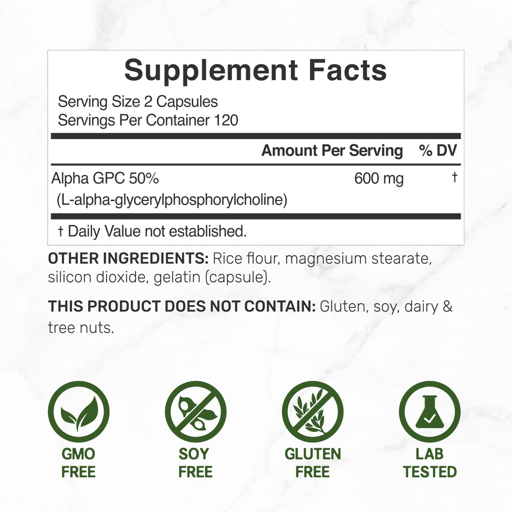 DEAL SUPPLEMENT cápsulas apiladas destacando dosificación y conveniencia