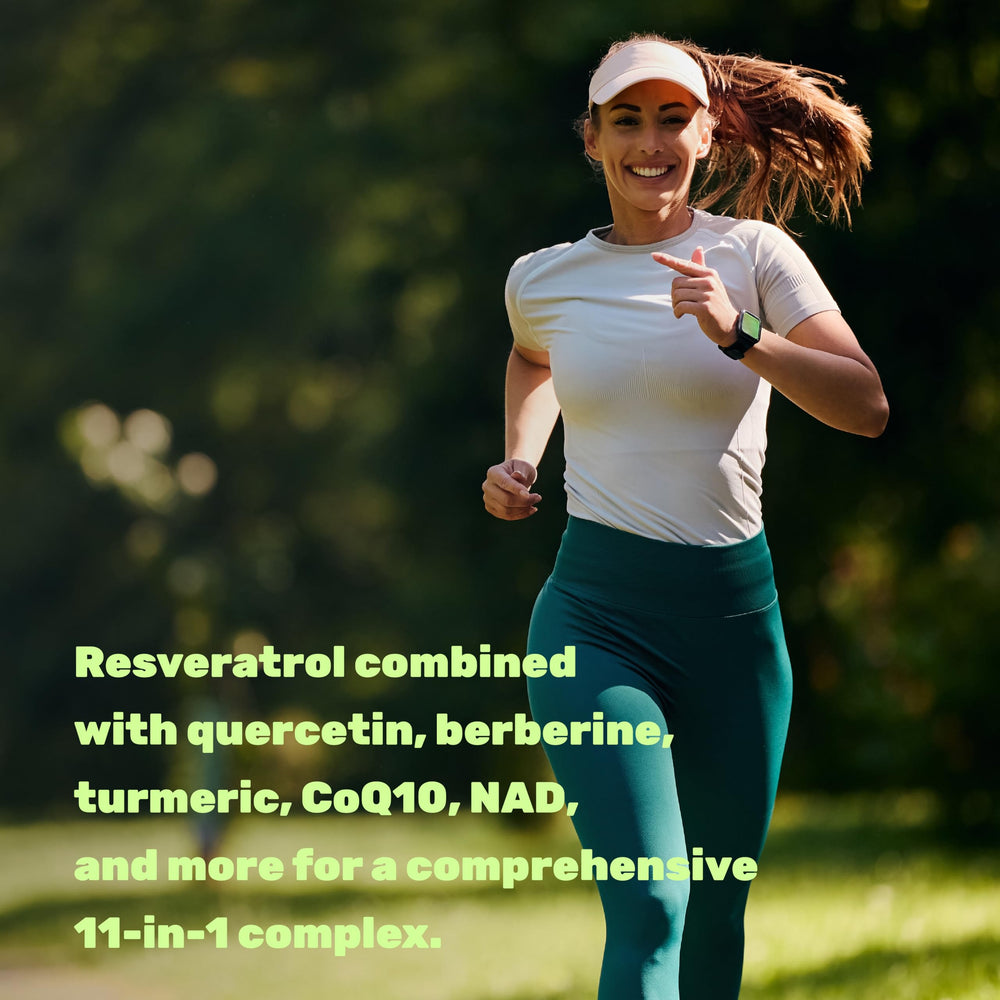 DEAL SUPPLEMENT cápsulas en mano para comparar tamaño y dosificación