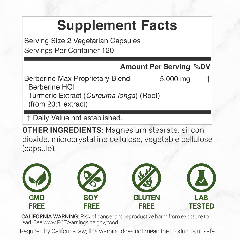 DEAL SUPPLEMENT cápsulas vegetales detalle de textura y facilidad de ingestión