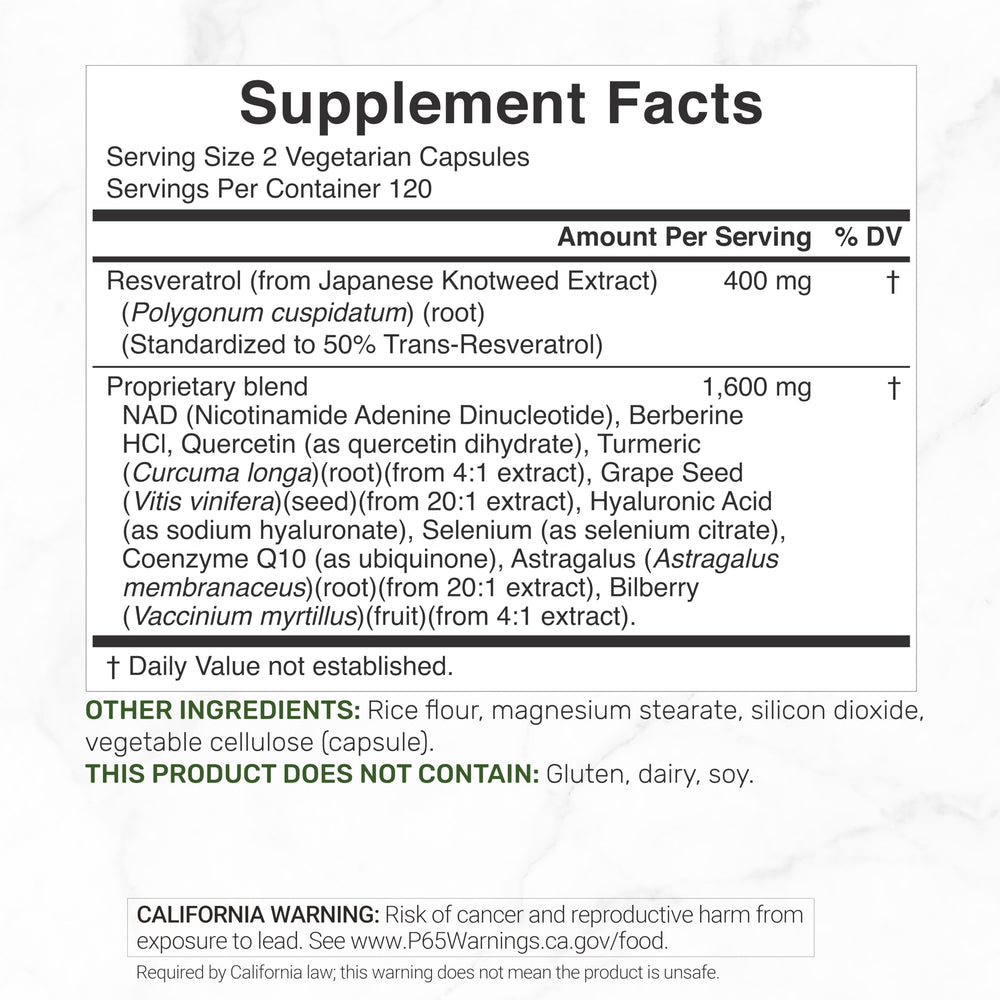 DEAL SUPPLEMENT textura de las cápsulas vegetarianas para fácil ingestión