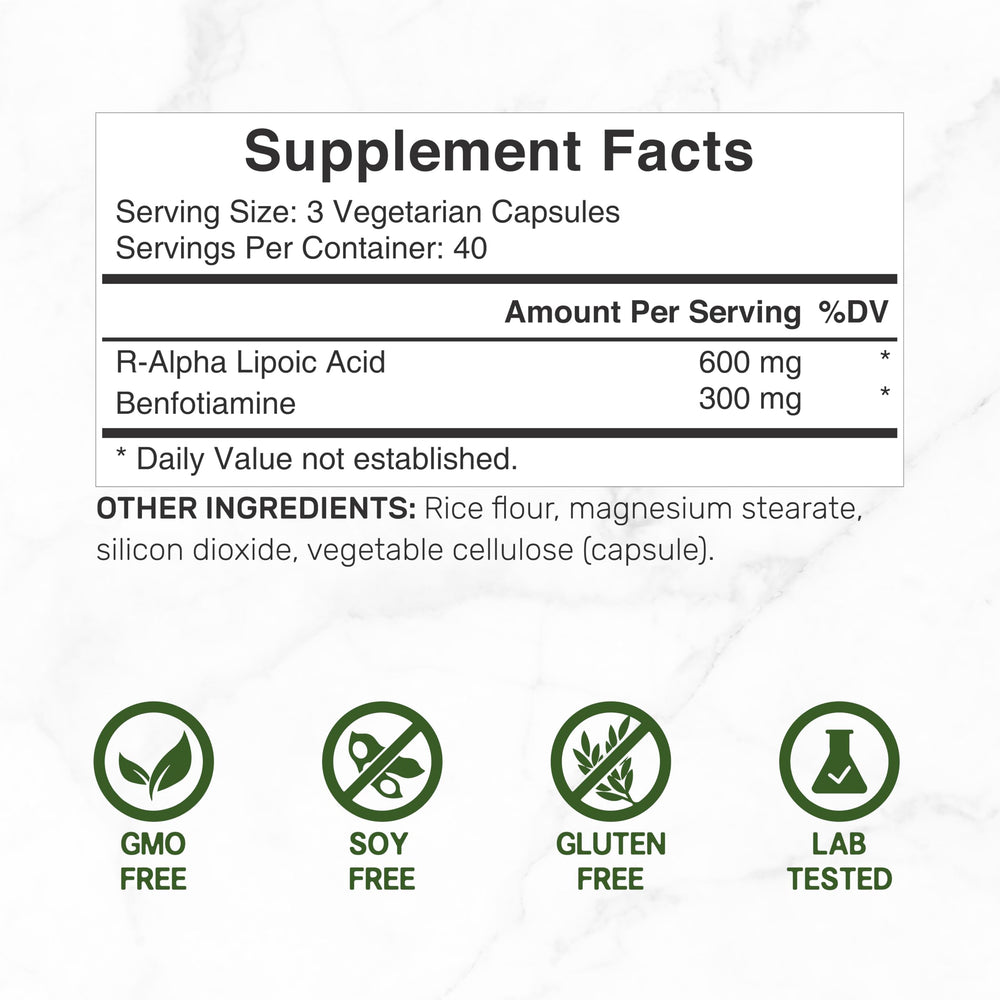 DEAL SUPPLEMENT cápsulas textura cercana para ver formato vegetal