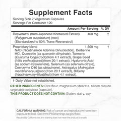 DEAL SUPPLEMENT textura de las cápsulas vegetarianas para fácil ingestión