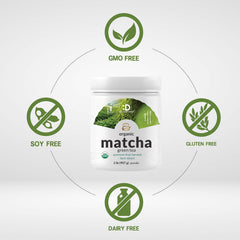 DEAL SUPPLEMENT cucharada con porción de 3 g, control de dosis y ahorro por uso