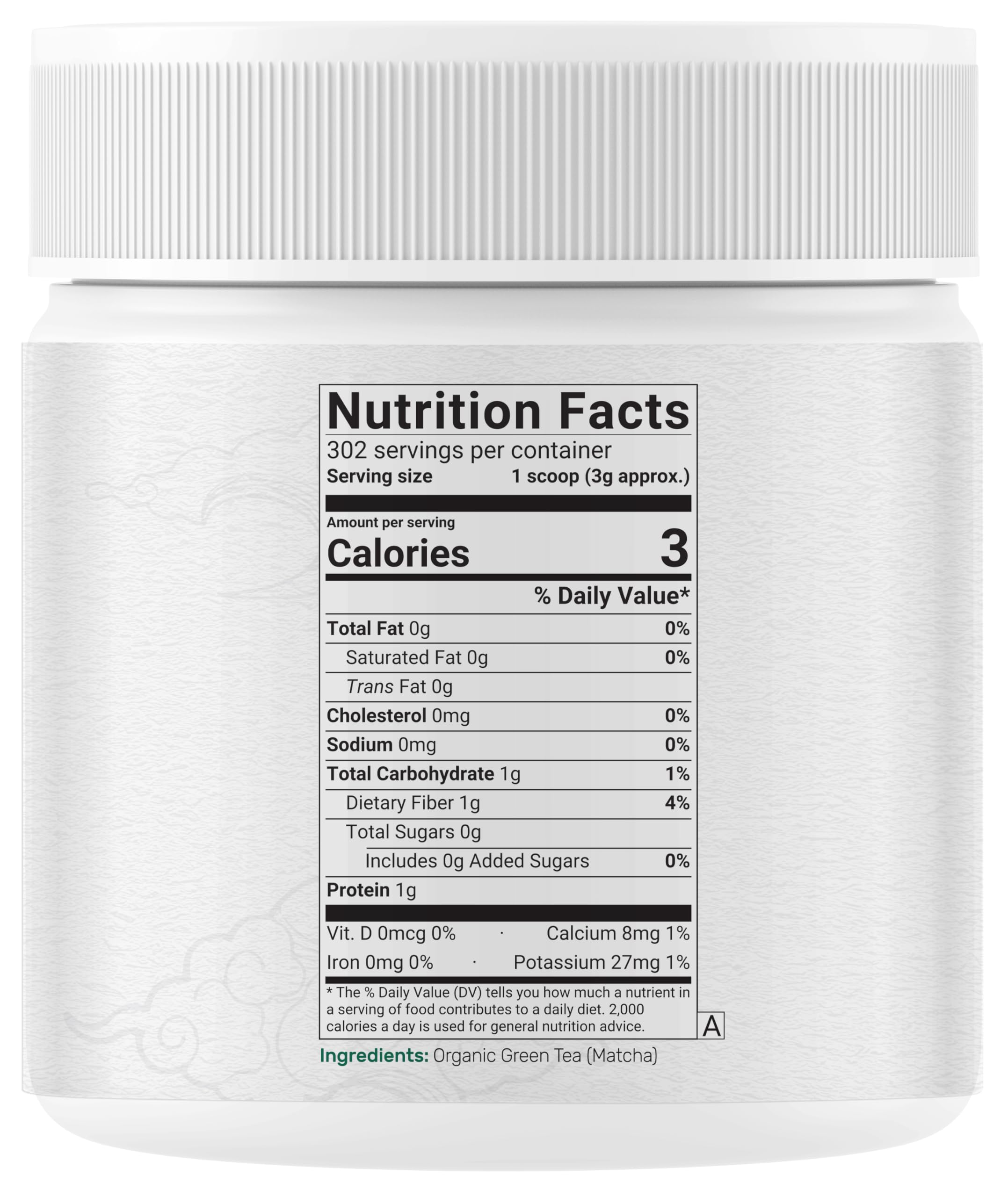 DEAL SUPPLEMENT ambiente de cocina estilo cafetería en casa, sugiere conveniencia diaria