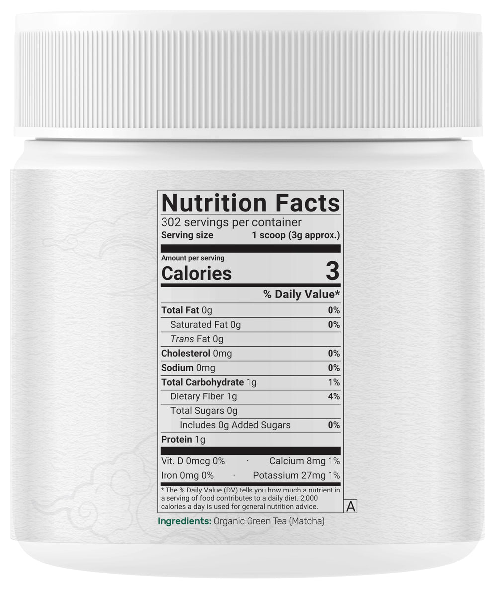 DEAL SUPPLEMENT ambiente de cocina estilo cafetería en casa, sugiere conveniencia diaria