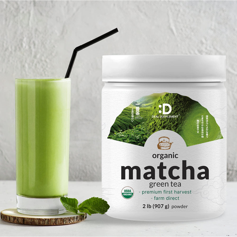 DEAL SUPPLEMENT etiqueta con ingredientes y certificados, evidencia de pruebas de laboratorio