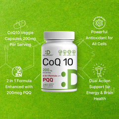 DEAL SUPPLEMENT etiqueta con ingredientes y dosificación visibles para confianza