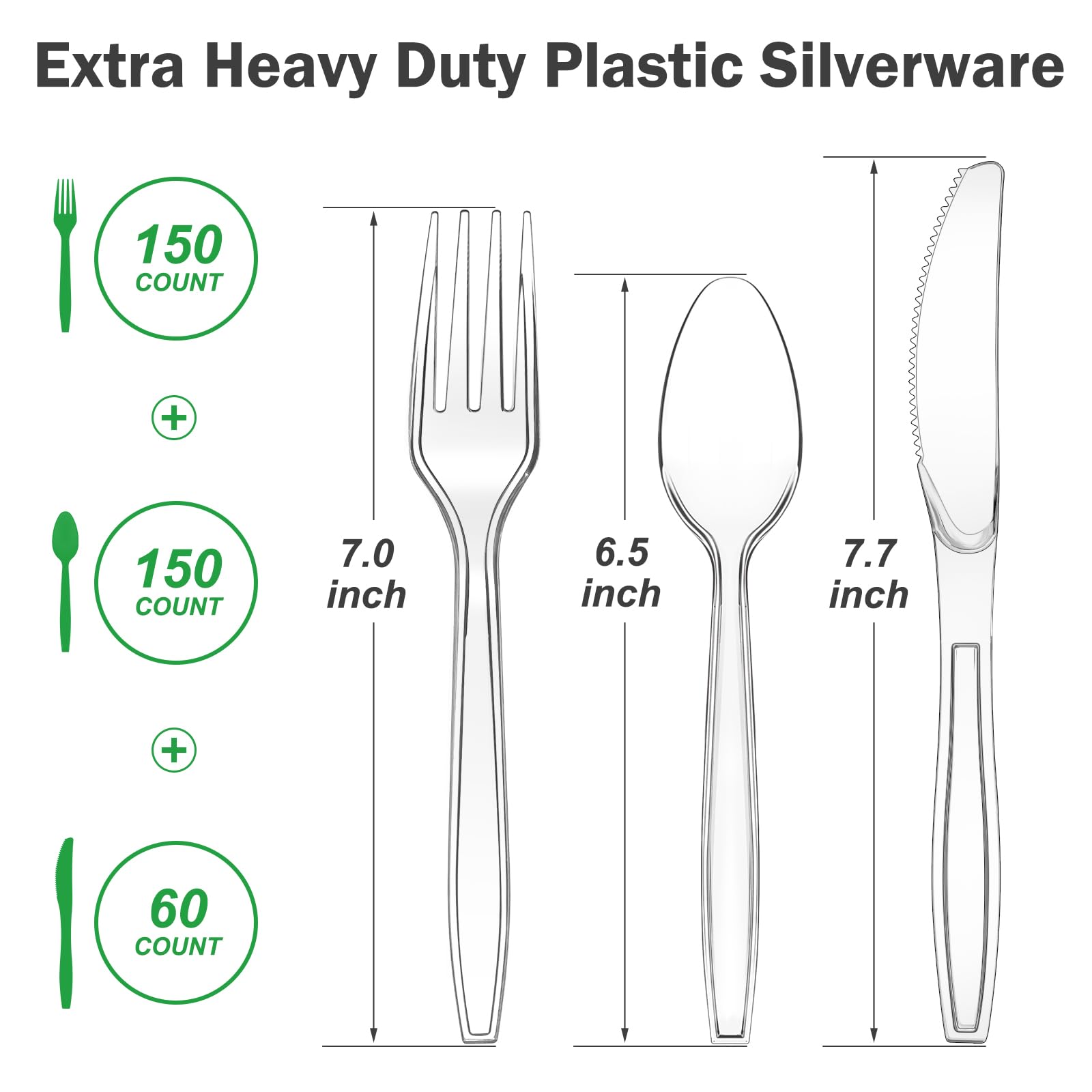 Dealusy primer plano del material poliestireno mostrando durabilidad