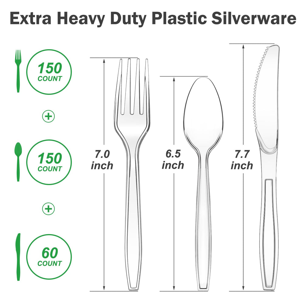 Dealusy primer plano del material poliestireno mostrando durabilidad