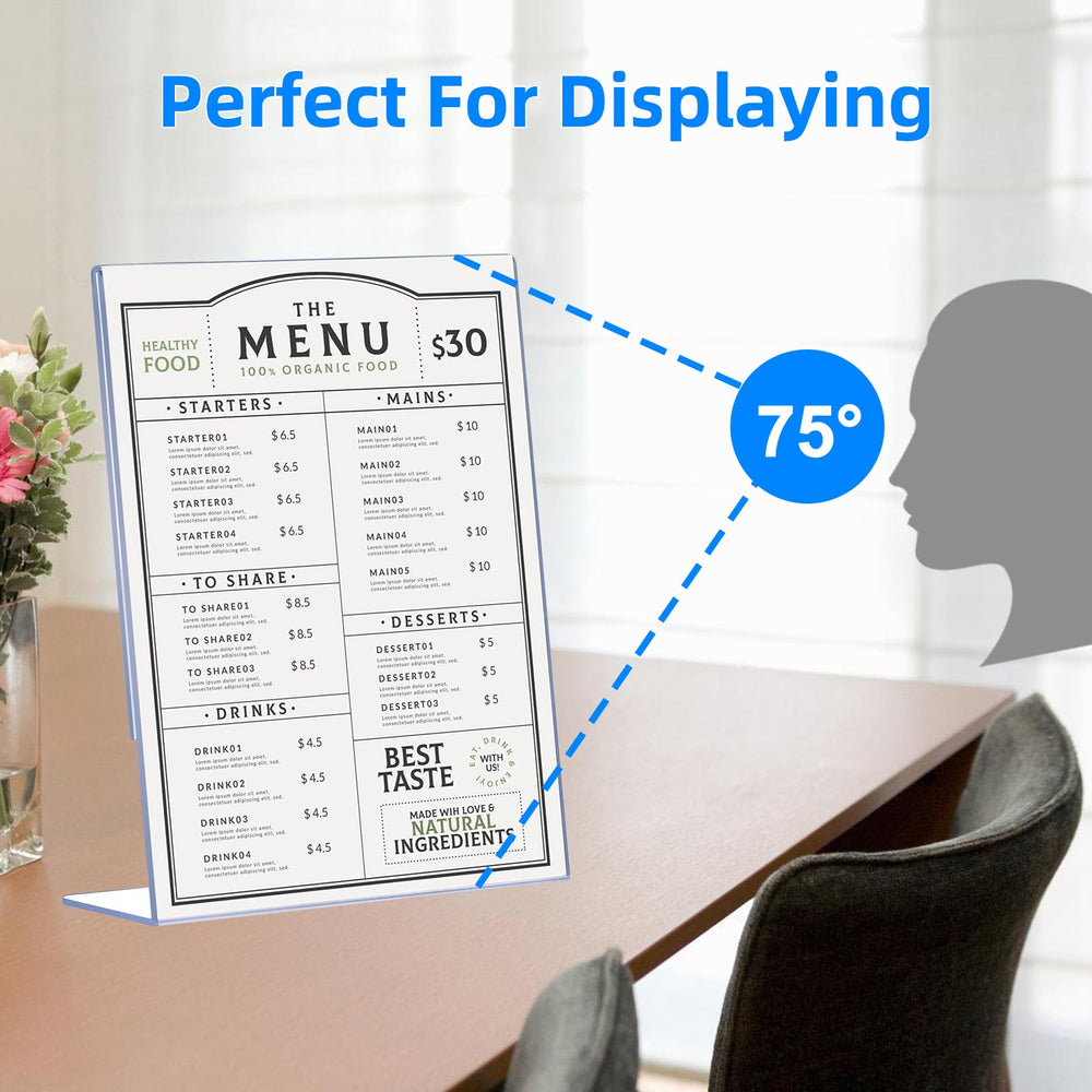 DECOHOBO lámina protectora siendo retirada para dejar el cristal sin rayas