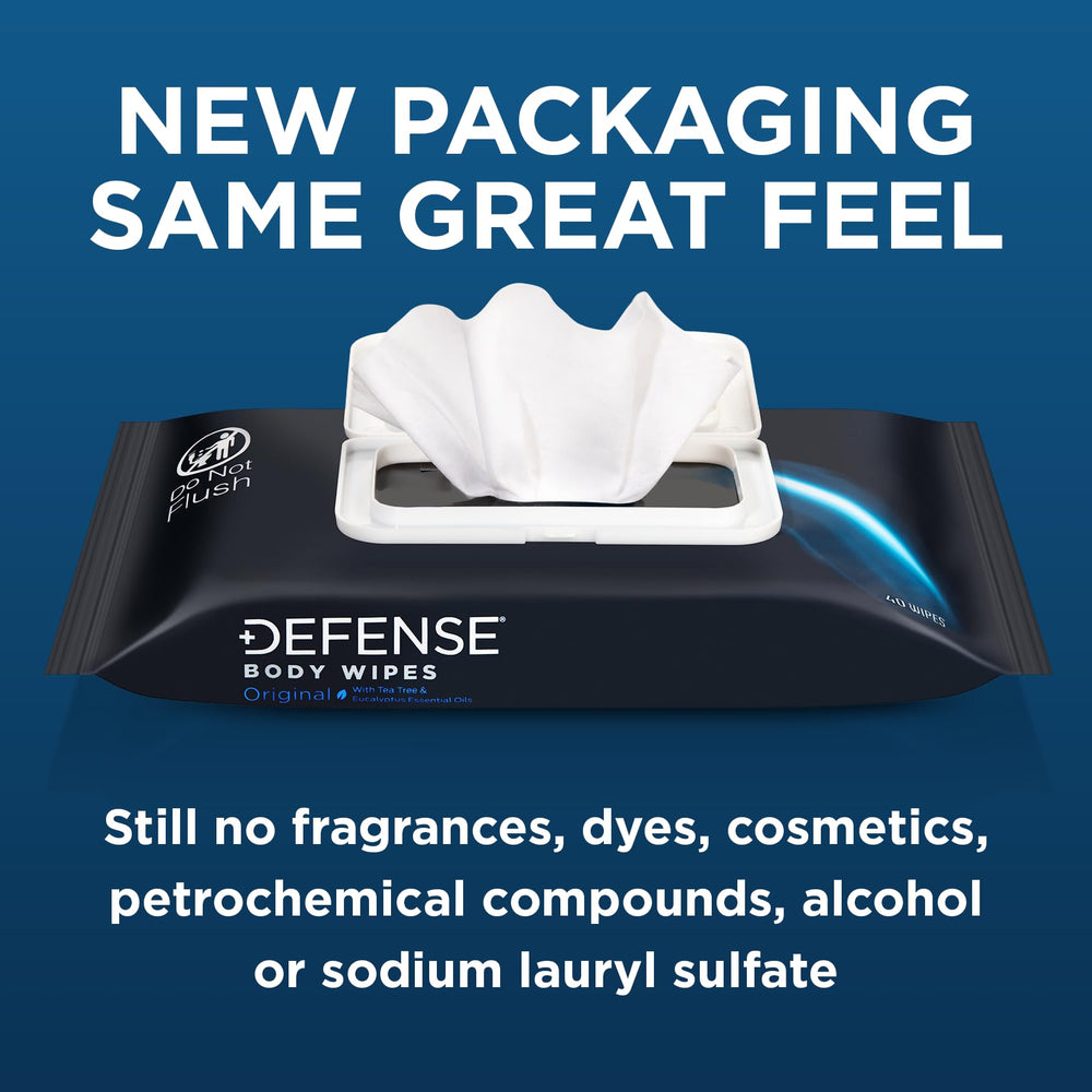 Defense Soap textura y cierre mostrando tejido resistente y duradero