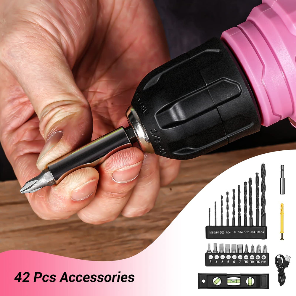 DEKOPRO cable Type-C para carga rápida y conveniencia de recarga
