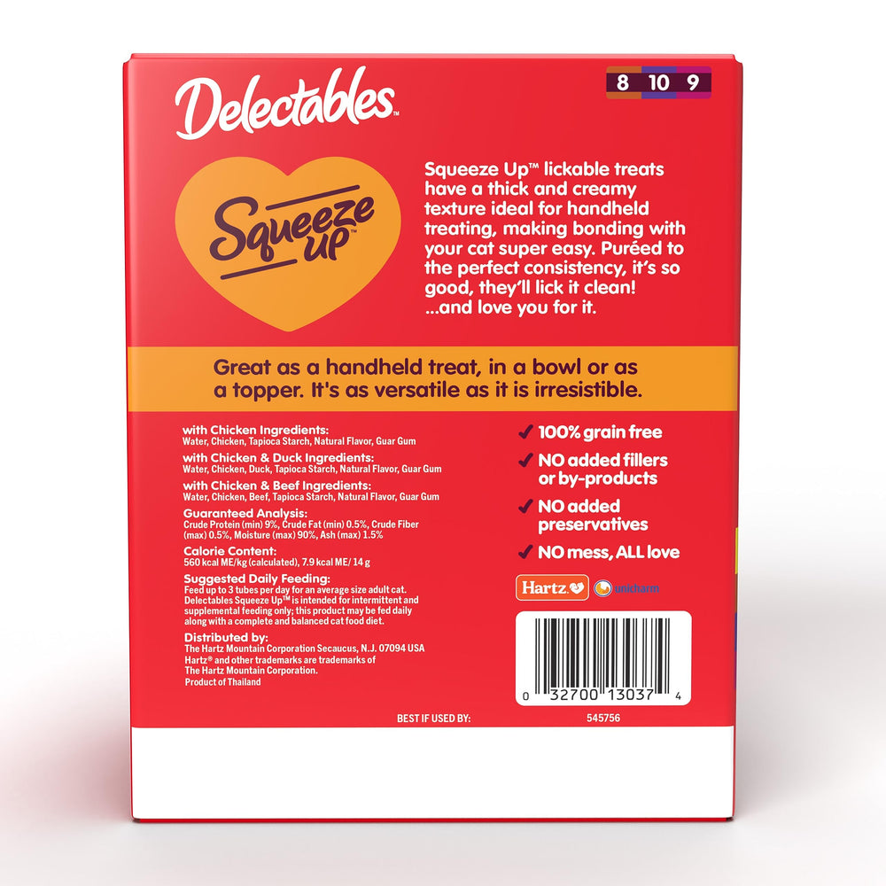 Delectables topping sobre comida para estimular apetito exigente