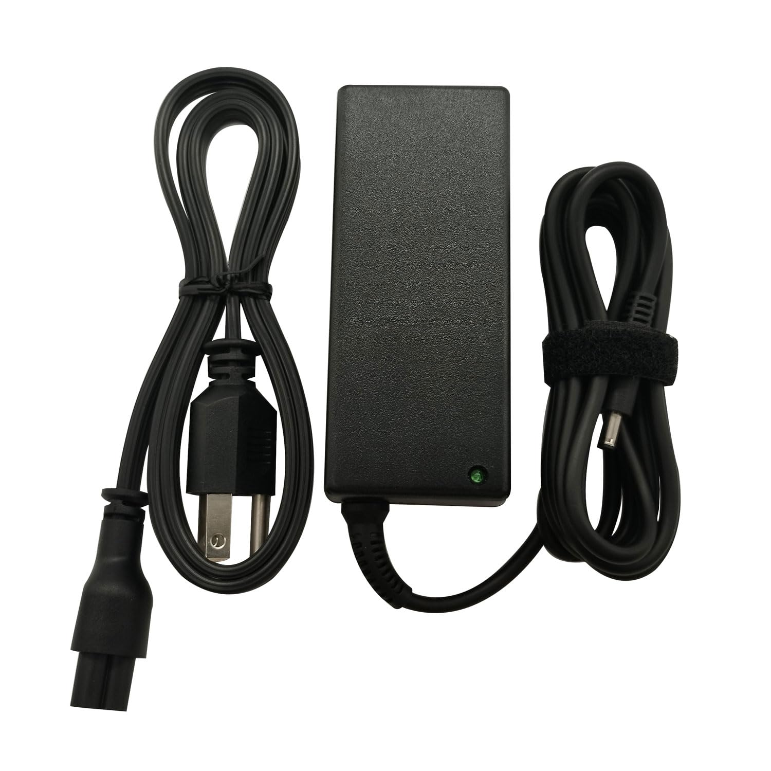 Dell punta de 4.5 mm en primer plano con ajuste preciso y seguridad