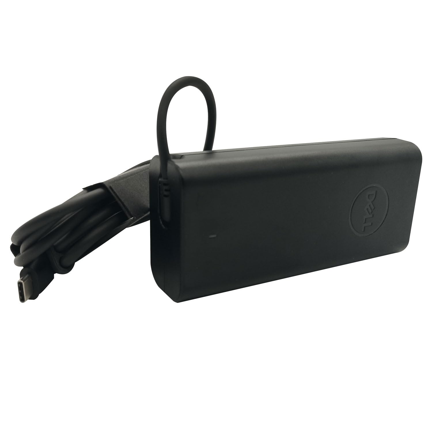 Dell adaptador 65W embalaje no retail compacto y listo para uso