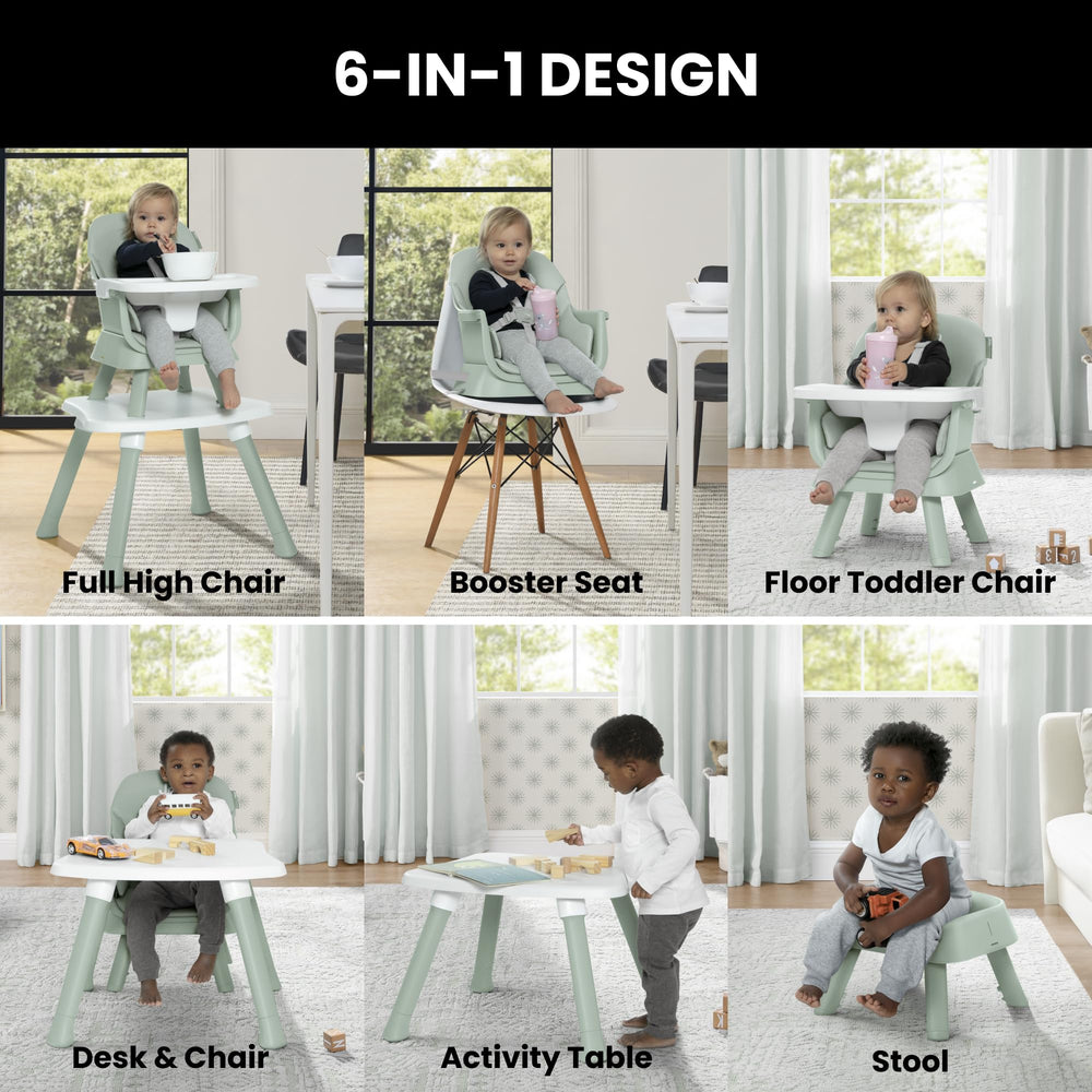 Delta Children primer plano del asiento leatherette repelente al agua beneficio higiene